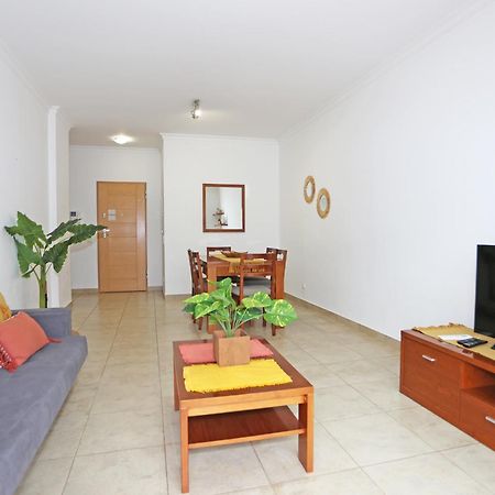 A04 - Large Modern 1 Bed Apartment With Pool Lagos Extérieur photo